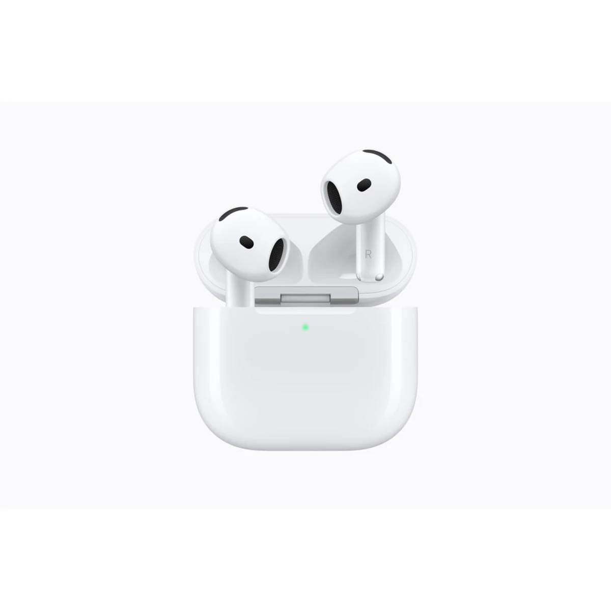 AirPods 5