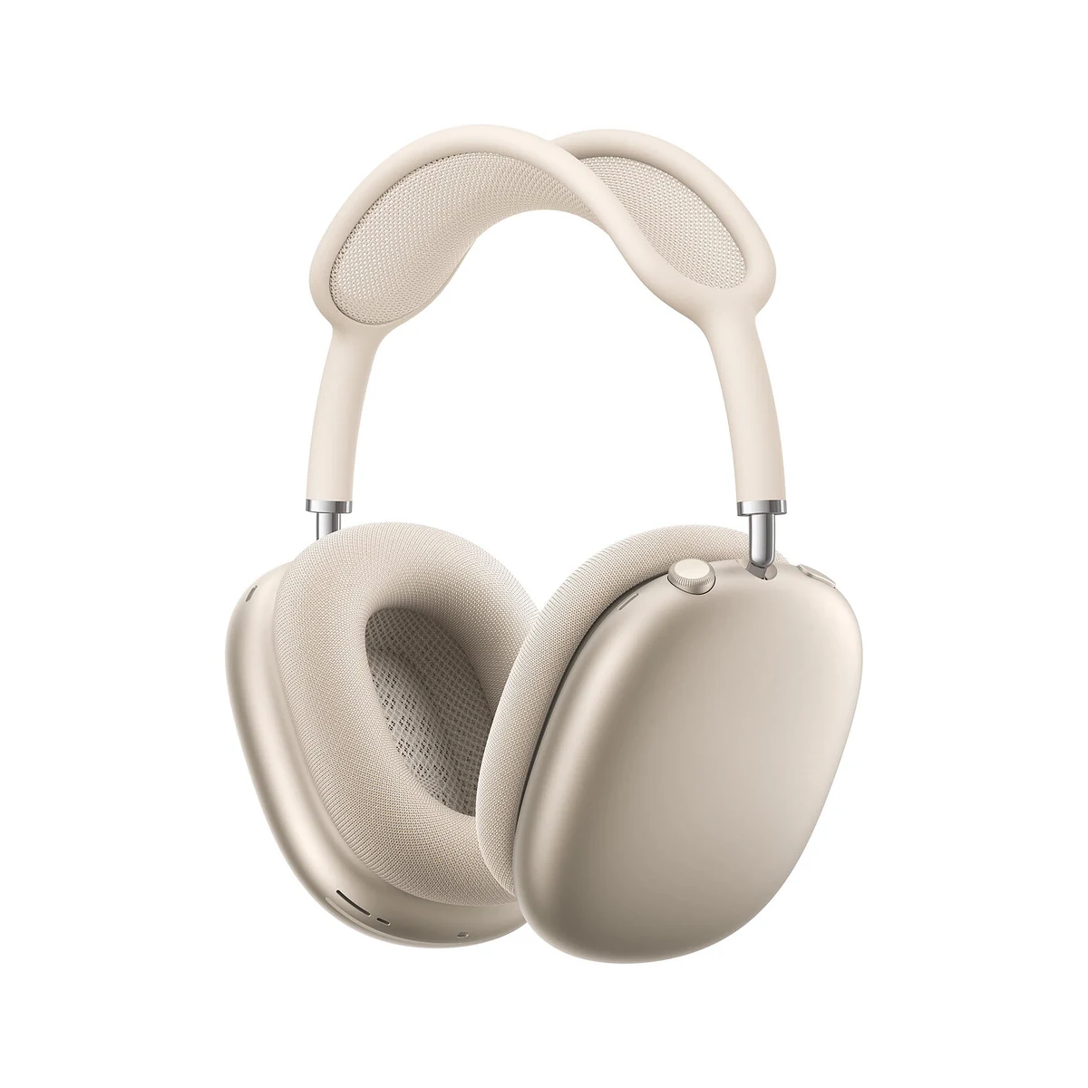AirPods Max 2