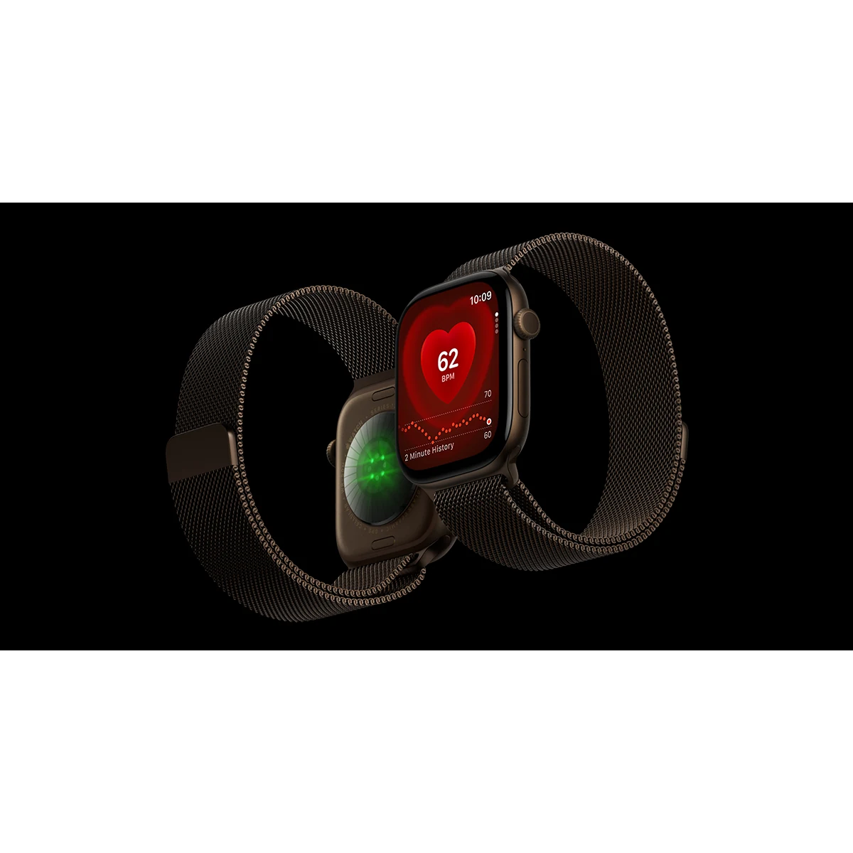 Apple Watch Series 12