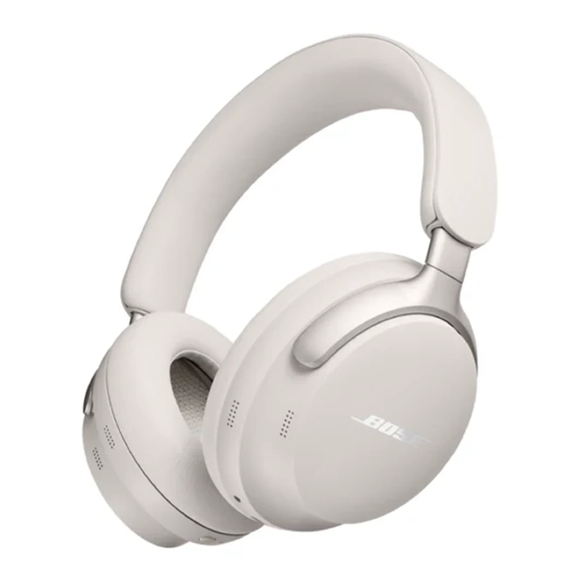 Bose QuietComfort Ultra