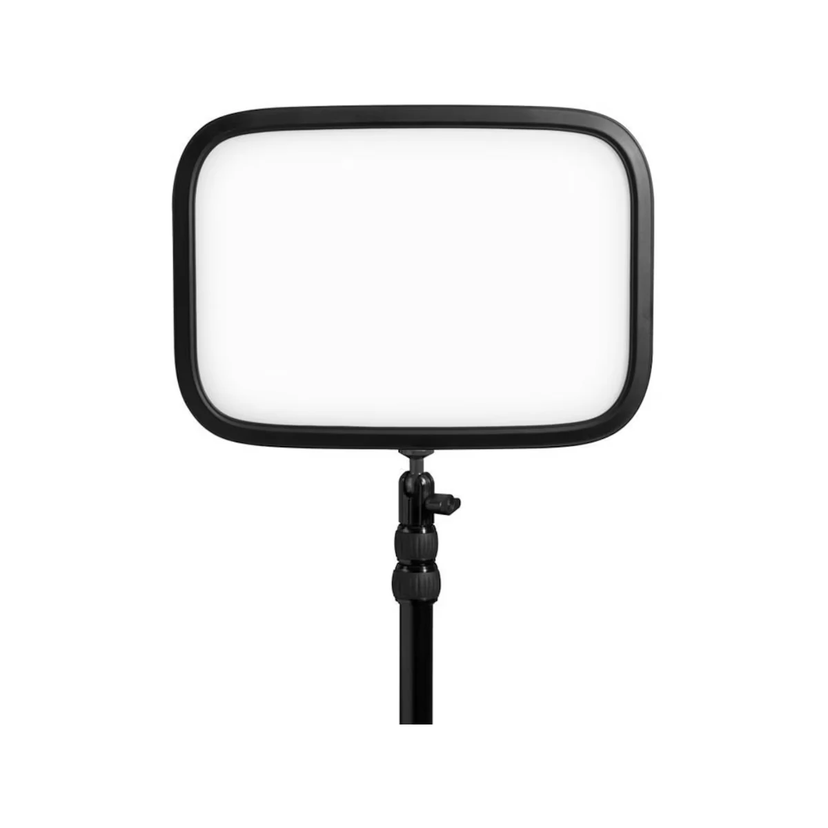 Elgato Key Light