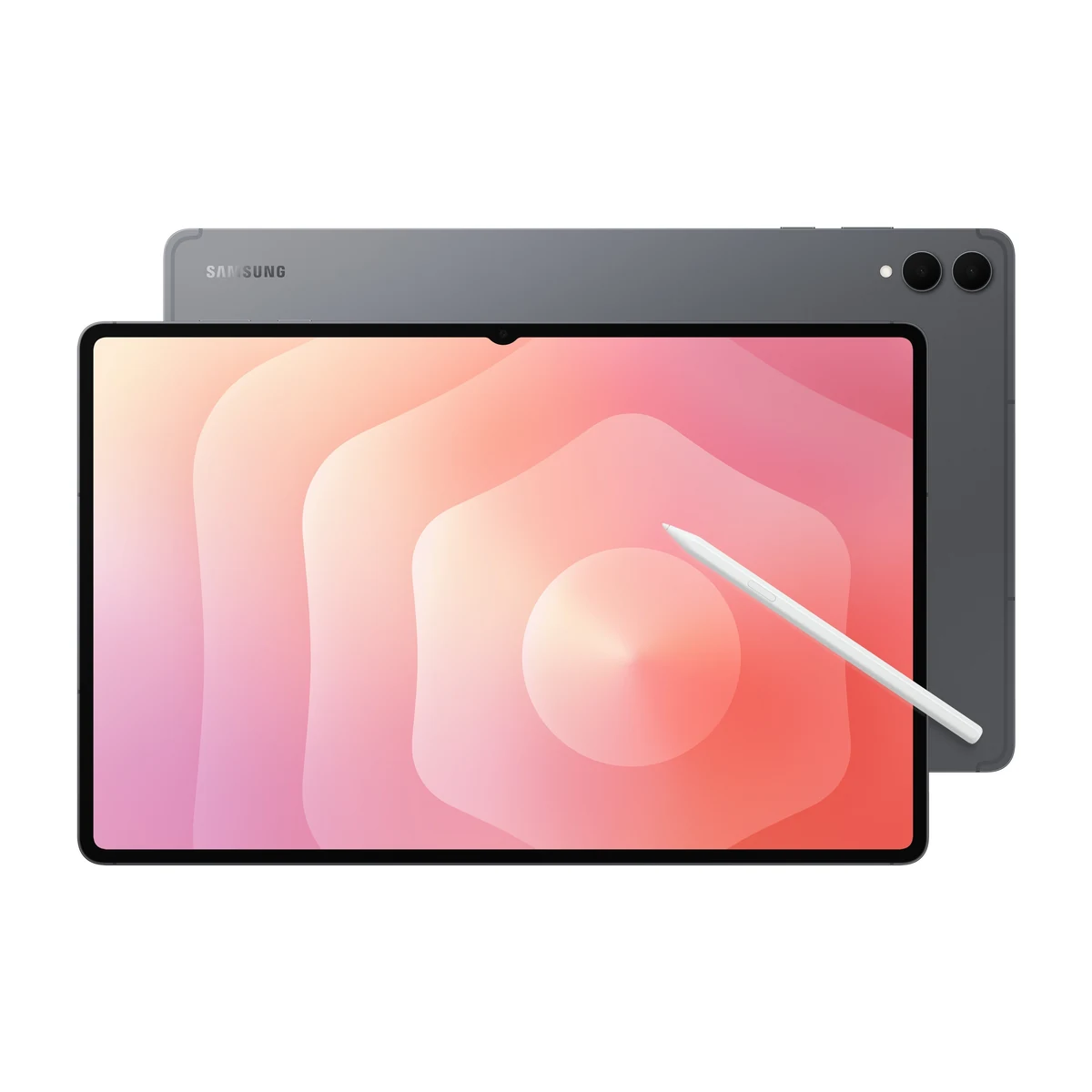 Galaxy Tab S11 Ultra