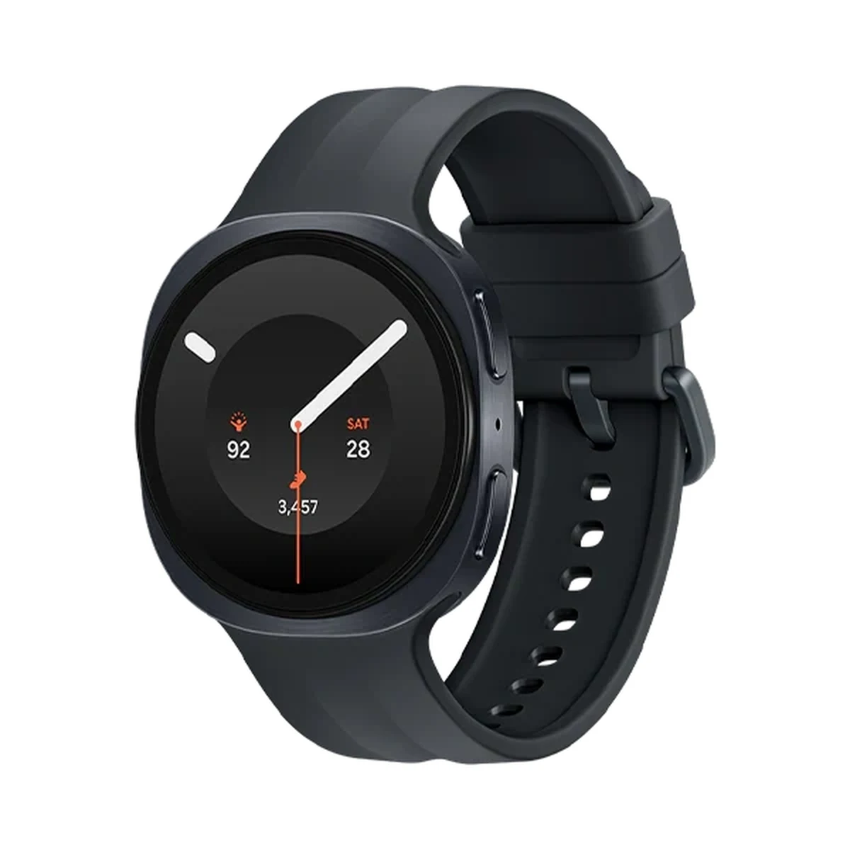 Galaxy Watch9