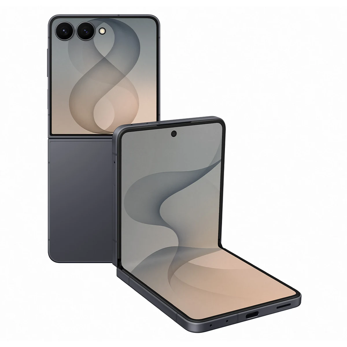 Galaxy Z Flip8