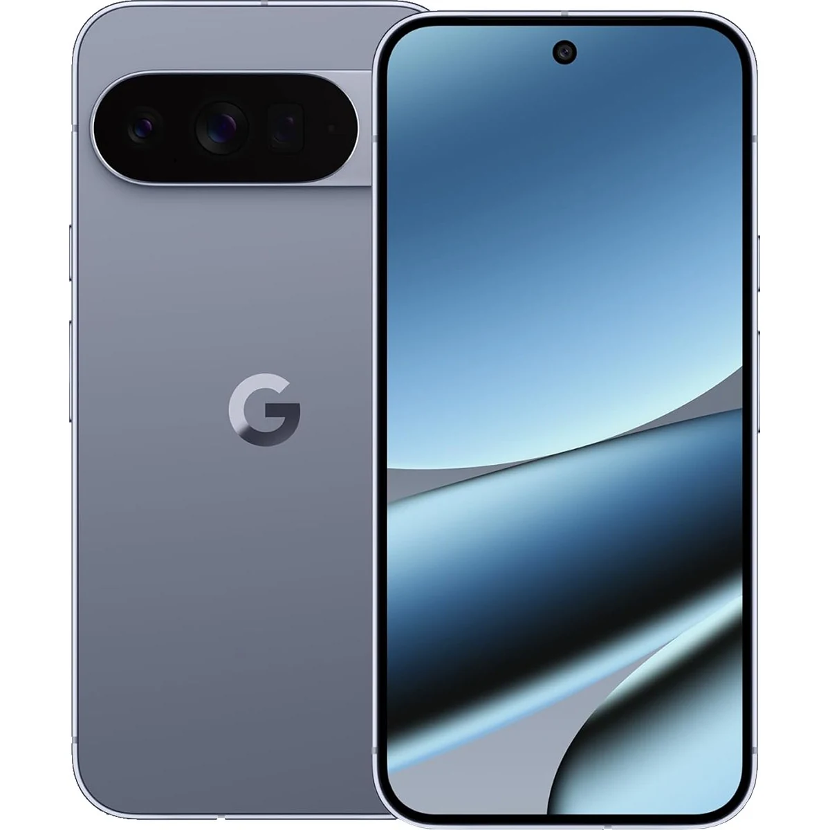 Google Pixel 10 Pro XL