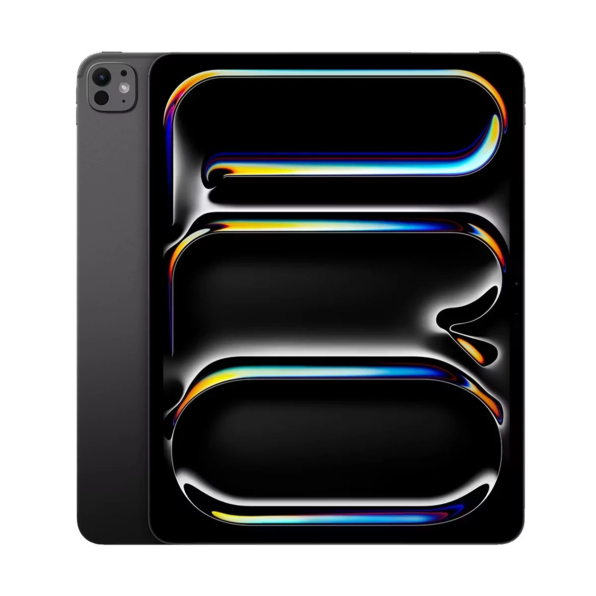 iPad Pro M5 13-inch