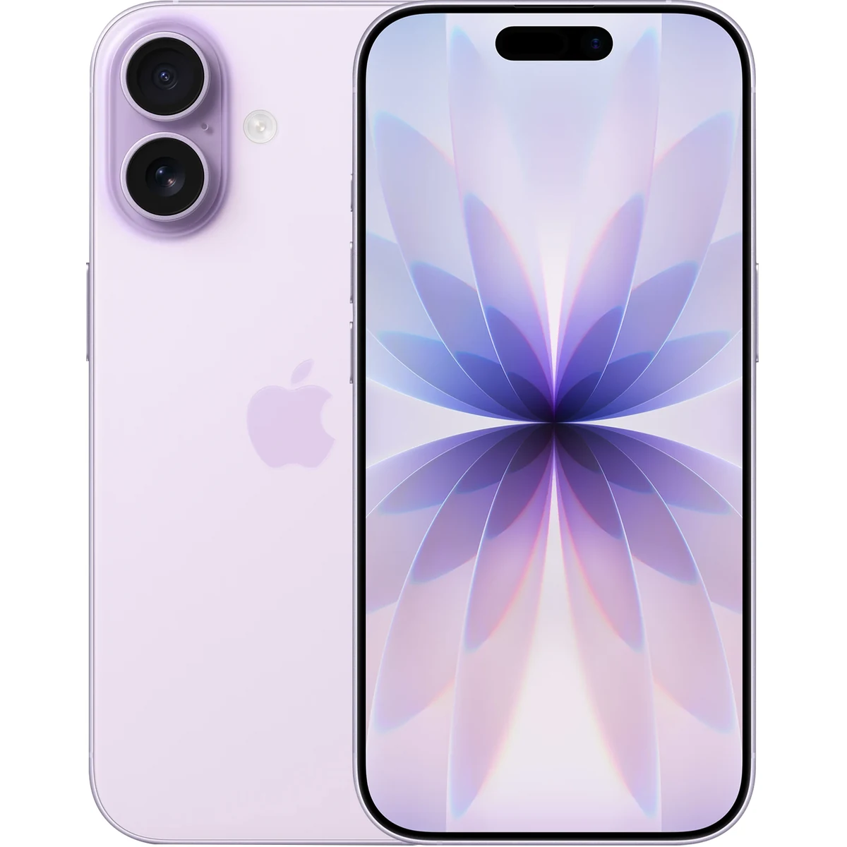 iPhone 17 256GB