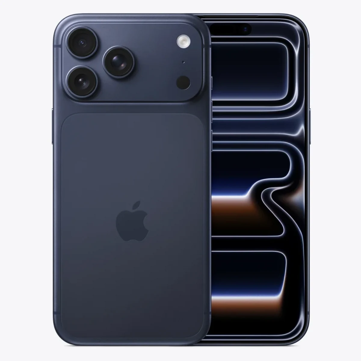 iPhone 17 Pro Max 256GB