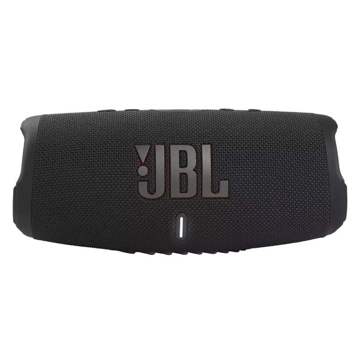 JBL Charge 5