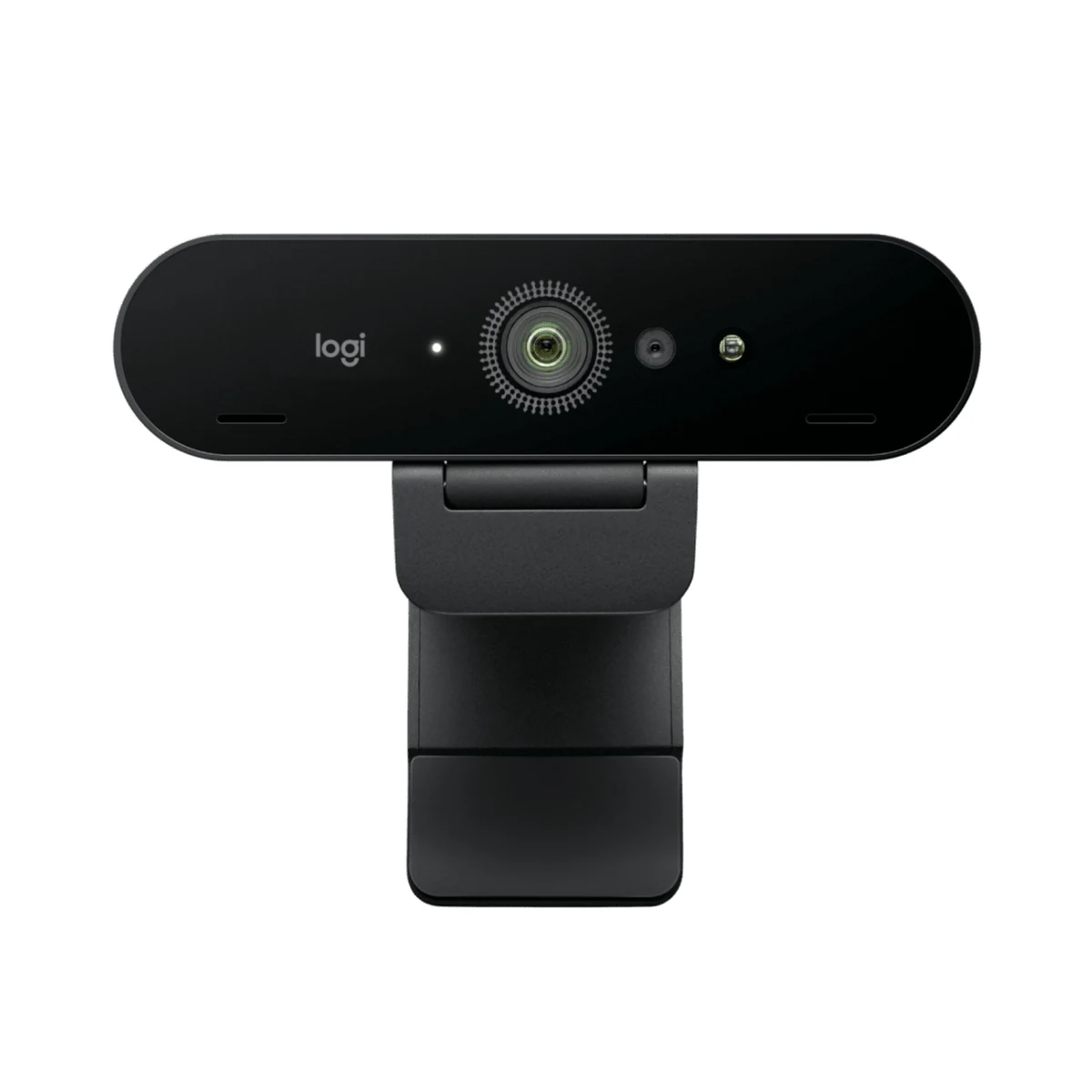 Logitech Brio 4K