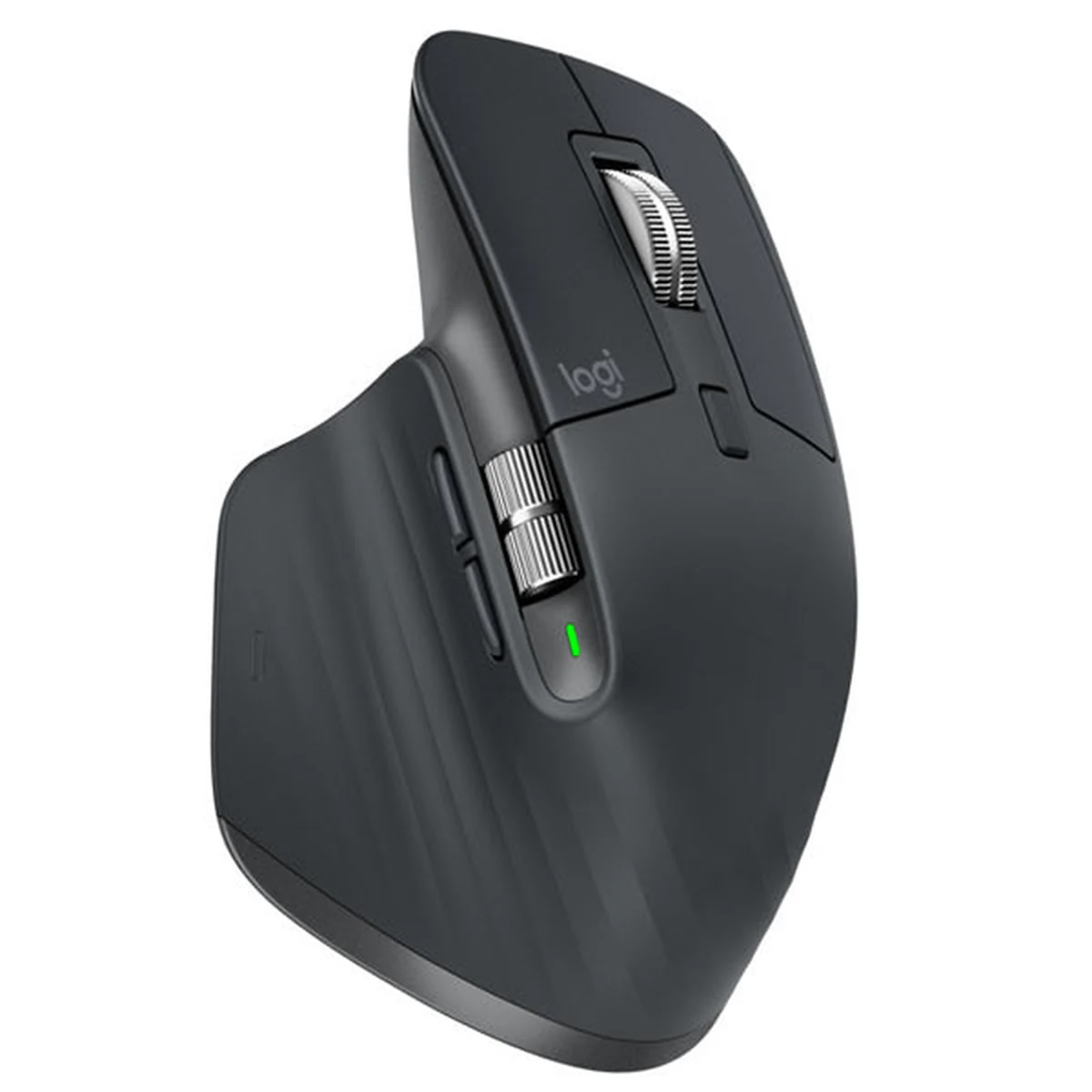 Logitech MX Master 3S
