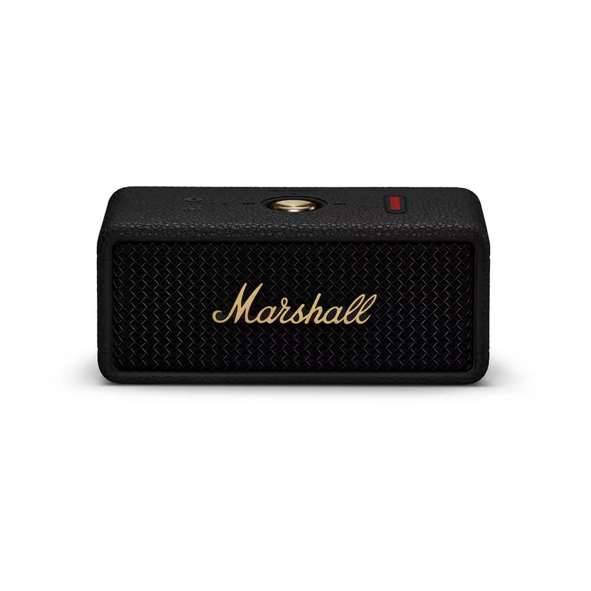 Marshall Emberton III