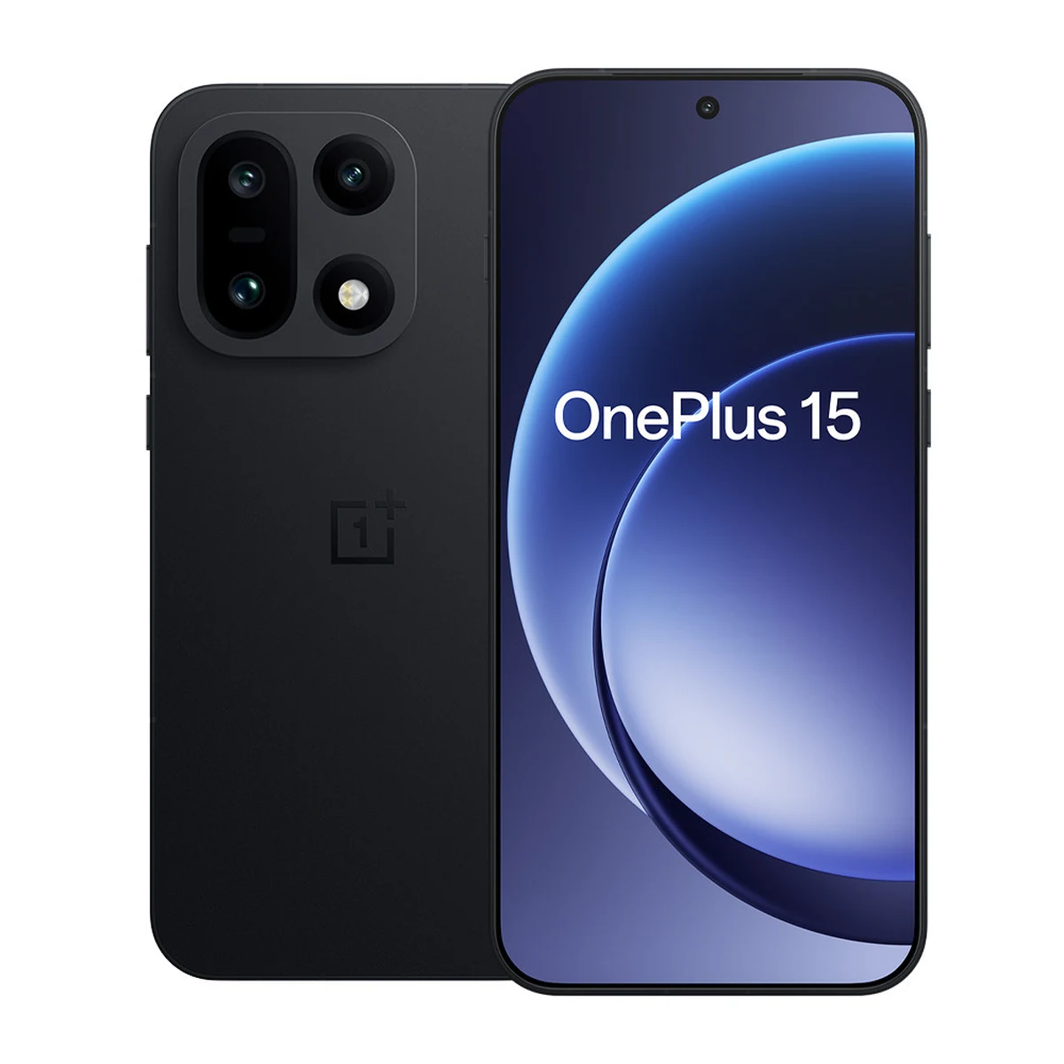 OnePlus 15
