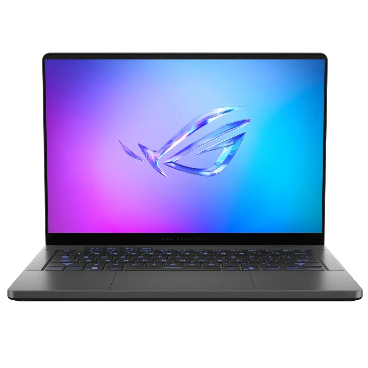 ROG Zephyrus G14 2026