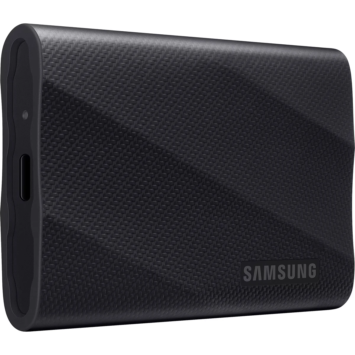 Samsung T9 Portable SSD 2TB