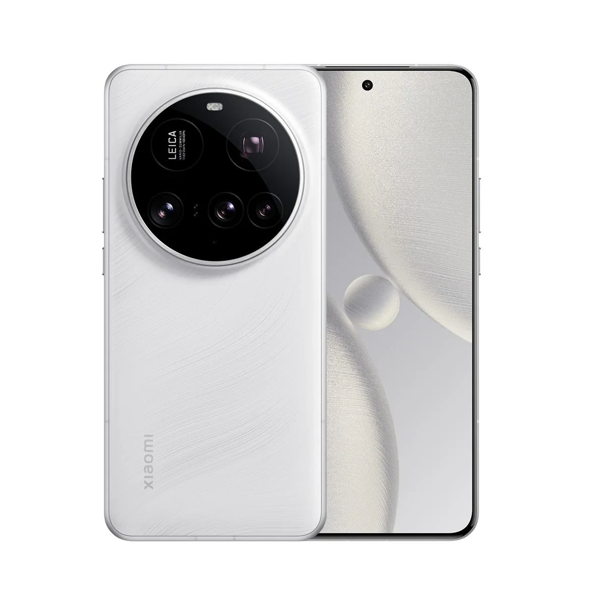 Xiaomi 15 Ultra